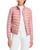 color Medium Pink 2