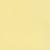 color YELLOW 1