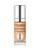 color 5C 	Medium Tan Cool 12
