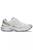 color White/Bisque 1