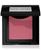 color Sand Pink 3
