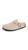 color Taupe 3