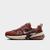 color FN6703-201/Red Sepia/Chrome/Dark Pony/Black 0