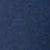 color NAVY 2