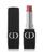 color 625 Mitzah - A deep blush pink 10