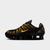 color AV3595-013/Black/University Gold 1