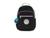 color True Black Fc25 6