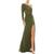 color olive 1