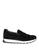 color Black 0