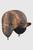 color Brown 0