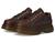 color Dark Brown 1