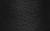 color BLACK 1