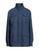 color Navy 0