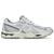 color Glacier Grey/White 0