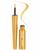 color 6 Gold Winner - (Metallic Gold) 8