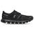 color Black/Black 3