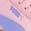 color Mauved Out-Dark Amethyst 1