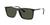 color Dark Green Polar 0