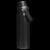 color Black 2.0 26