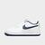 color FV5948-104/White/Midnight Navy/Football Grey 2