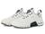 color White/Black 0