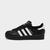 color JH9977-001/Black/White 0