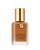 color 6W1 Sandalwood (Very deep with warm golden undertones) 27