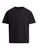 color FOREST BLACK 0