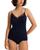 color Deep Navy 0