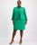 color Pepper Green 1