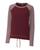 color bordeaux 1