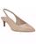 color Light Natural Patent 5