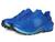 color Blue/Blue 0