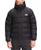 color Tnf Black 0