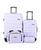 color Lilac 1