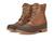 color Medium Brown 1