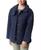color NAVY BLAZER 2