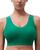 color Racing Green 2
