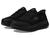 color Black/Black 0