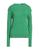 color Green 1
