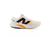 color White with Angora and Hot Mango 6