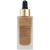 color 4C3 Soft Tan 3