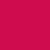 color Red Door Red 2