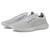 color Light Grey (Light Grey) 7