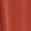 color Brandy Brown 0