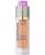 color 36HMediumTanHoney - med-tan skin with warm, peach tones 16