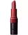 color Ruby 3