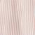 color Peach Beige/White Y/D Stripe 1