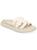 color white leather 1