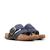 color Navy Nubuck 3